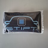 Stipt Stipt Air Dryer