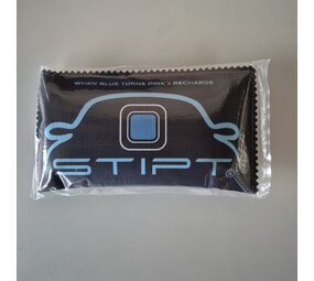 Stipt Stipt Air Dryer
