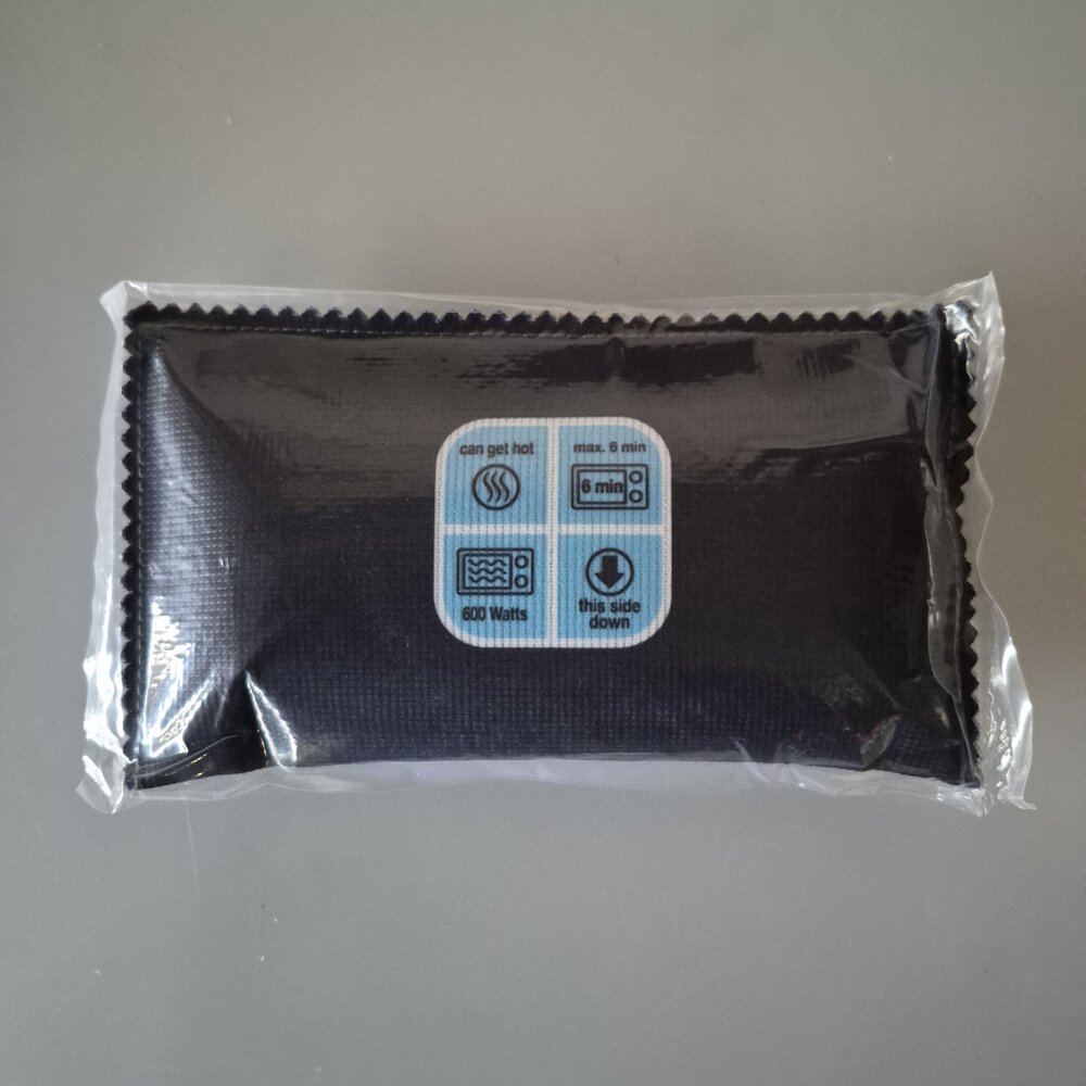 Stipt Stipt Air Dryer