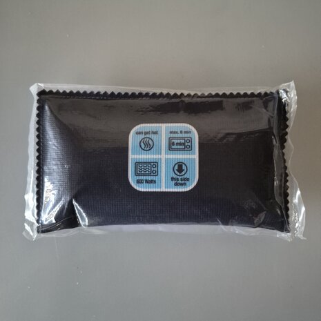 Stipt Stipt Air Dryer