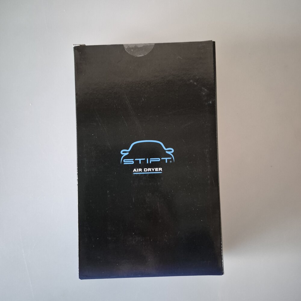 Stipt Stipt Air Dryer