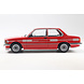 Alpina Alpina E21 C1 2,3 1980 - 1:18 - Solido Alpina Alpina E21 C1 2,3 1980 - 1:18 - Solido