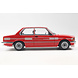 Alpina Alpina E21 C1 2,3 1980 - 1:18 - Solido Alpina Alpina E21 C1 2,3 1980 - 1:18 - Solido