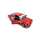 Alpina Alpina E21 C1 2,3 1980 - 1:18 - Solido Alpina Alpina E21 C1 2,3 1980 - 1:18 - Solido