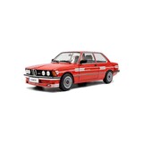 Alpina Alpina E21 C1 2,3 1980 - 1:18 - Solido