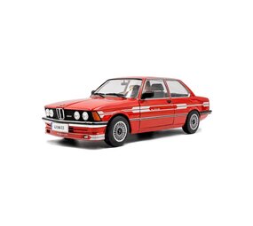 Alpina Alpina E21 C1 2,3 1980 - 1:18 - Solido