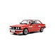 Alpina Alpina E21 C1 2,3 1980 - 1:18 - Solido Alpina Alpina E21 C1 2,3 1980 - 1:18 - Solido