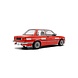 Alpina Alpina E21 C1 2,3 1980 - 1:18 - Solido Alpina Alpina E21 C1 2,3 1980 - 1:18 - Solido