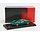 Alfa Romeo 33 Stradale 2025 - 1:43