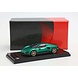 Alfa Romeo Alfa Romeo 33 Stradale 2025 - 1:43