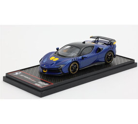 Ferrari Ferrari SF 90 XX Stradale - 1:43 - BBR