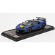 Ferrari Ferrari SF 90 XX Stradale - 1:43 - BBR Ferrari Ferrari SF 90 XX Stradale - 1:43 - BBR