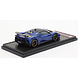 Ferrari Ferrari SF 90 XX Stradale - 1:43 - BBR Ferrari Ferrari SF 90 XX Stradale - 1:43 - BBR