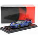 Ferrari Ferrari SF 90 XX Stradale - 1:43 - BBR Ferrari Ferrari SF 90 XX Stradale - 1:43 - BBR