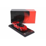 Ferrari Ferrari SF 90 XX Stradale - 1:43 - BBR Ferrari Ferrari SF 90 XX Stradale - 1:43 - BBR