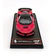 Ferrari Ferrari SF 90 XX Stradale - 1:43 - BBR