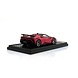 Ferrari Ferrari SF 90 XX Stradale - 1:43 - BBR