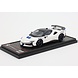 Ferrari Ferrari SF 90 XX Stradale - 1:43 - BBR