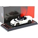 Ferrari Ferrari 812 Competizione Aperta - 1:43 - BBR