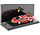 Ferrari 296 GT3 3.0L Twin Turbo V6 #62 24H Daytona 2023 - 1:43 - BBR