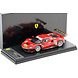 Ferrari Ferrari 296 GT3 3.0L Twin Turbo V6 #62 24H Daytona 2023 - 1:43 - BBR