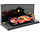 Ferrari 499P #50 Team AF Corse 1000 Miles of Sebring 2023  - 1:43 - BBR