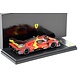 Ferrari Ferrari 499P #50 Team AF Corse 1000 Miles of Sebring 2023 - 1:43 - BBR Ferrari Ferrari 499P #50 Team AF Corse 1000 Miles of Sebring 2023 - 1:43 - BBR