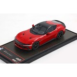 Ferrari Ferrari 12 Cilinders V12 830CV 2024  - 1:43 - BBR