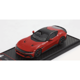 Ferrari Ferrari 12 Cilinders V12 830CV Panoramic Roof 2024  - 1:43 - BBR