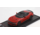 Ferrari 12 Cilinders V12 830CV Panoramic Roof 2024  - 1:43 - BBR