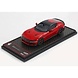 Ferrari Ferrari 12 Cilinders V12 830CV Panoramic Roof 2024  - 1:43 - BBR