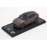 Maserati Maserati Grecale Folgore SUV 2022 - 1:43 - BBR