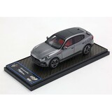 Maserati Maserati Grecale Folgore SUV 2022 - 1:43 - BBR