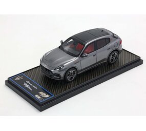 Maserati Maserati Grecale Folgore SUV 2022 - 1:43 - BBR