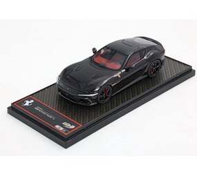 Ferrari Ferrari 12 Cilinders V12 830CV 2024  - 1:43 - BBR