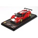 Ferrari Ferrari 488 GT Modified 2020 - 1:43 - BBR