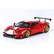 Ferrari Ferrari 488 GT Modified 2020 - 1:43 - BBR