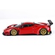 Ferrari Ferrari 488 GT Modified 2020 - 1:43 - BBR