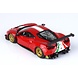 Ferrari Ferrari 488 GT Modified 2020 - 1:43 - BBR