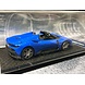 Maserati Maserati MC20 Cielo Spider 2022 + MMXX Design Rims - 1:43 - BBR