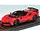 Ferrari SF 90 XX Stradale - 1:43 - BBR