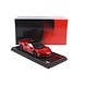 Ferrari Ferrari SF 90 XX Stradale - 1:43 - BBR