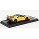 Ferrari Ferrari SF 90 XX Stradale 2024 + Carbon Wheels - 1:43 - BBR