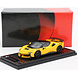 Ferrari Ferrari SF 90 XX Stradale 2024 + Carbon Wheels - 1:43 - BBR