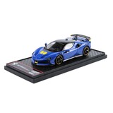 Ferrari Ferrari SF 90 XX Stradale 2024 - 1:43 - BBR