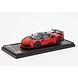 Ferrari Ferrari SF 90 XX Stradale 2024 - 1:43 - BBR