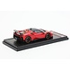 Ferrari Ferrari SF 90 XX Stradale 2024 - 1:43 - BBR