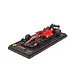 Ferrari Ferrari F1 SF-23 #16 Team Scuderia Ferrari 3rd GP Belgium 2023 (C.Leclerc) - 1:43 - BBR