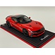 Ferrari Ferrari 12 Cilinders Coupe V12 830CV 2024 + Showcase  - 1:18 - MR Collection Models