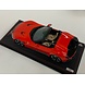 Ferrari Ferrari 12 Cilinders Spider V12 830CV 2024 + Showcase  - 1:18 - MR Collection Models